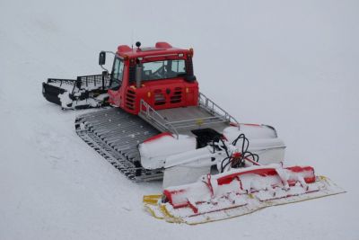 (Feldberg) JÃ¼rgen Pellengahr
