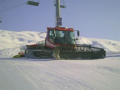 (Hoch Ybrig) Fridl FÃ¤ssler
