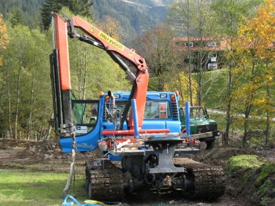 (Gemsteltal/Kleinwalsertal) Matthias Vogel
