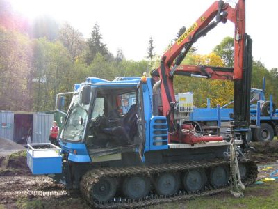 (Gemsteltal/Kleinwalsertal) Matthias Vogel
