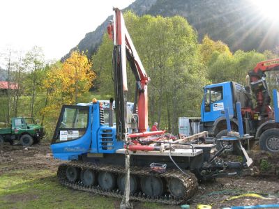 (Gemsteltal/Kleinwalsertal) Matthias Vogel
