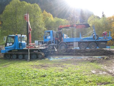 (Gemsteltal/Kleinwalsertal) Matthias Vogel
