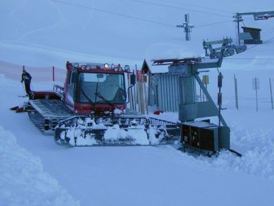 (Diedamskopf/Bregenzerwald) Helmut Urbansky
