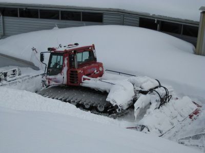 (Diedamskopf/Bregenzerwald) Helmut Urbansky
