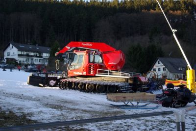 (Willingen) JÃ¼rgen Pellengahr
