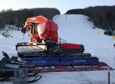 (Willingen) JÃ¼rgen Pellengahr
