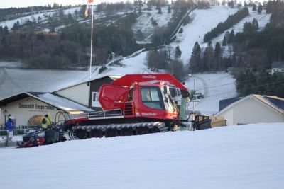 (Willingen) JÃ¼rgen Pellengahr
