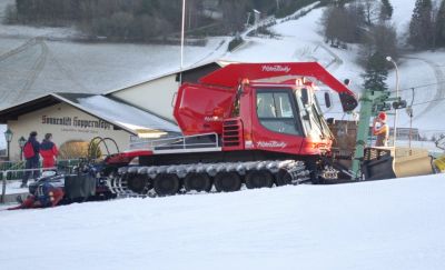 (Willingen) JÃ¼rgen Pellengahr
