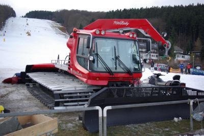 (Willingen) JÃ¼rgen Pellengahr
