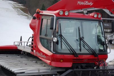 (Willingen) JÃ¼rgen Pellengahr
