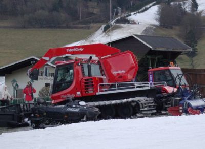 (Willingen) JÃ¼rgen Pellengahr
