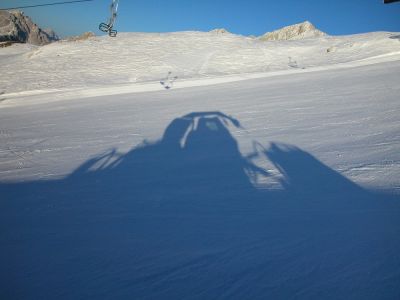 (Cortina d'Ampezzo) Luca Zardini Zesta
