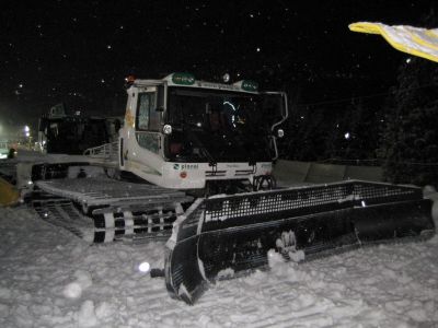 (Schladming) Helmut Urbansky
