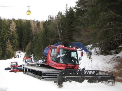 (St. Anton) Helmut Urbansky
