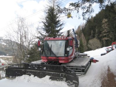 (St. Anton) Helmut Urbansky
