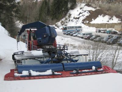 (St. Anton) Helmut Urbansky
