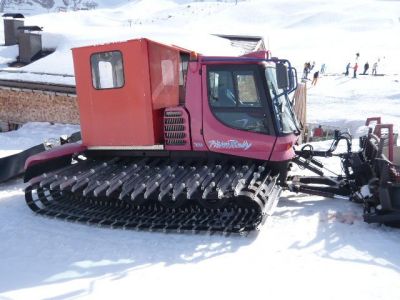 (Warth am Arlberg) Horst Zimmermann
