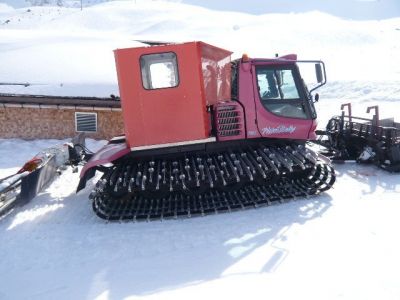 (Warth am Arlberg) Horst Zimmermann
