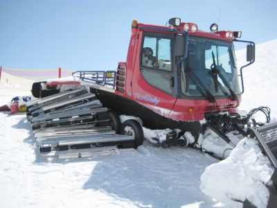 (Rauz / Arlberg) Helmut Urbansky
