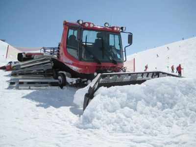 (Rauz / Arlberg) Helmut Urbansky
