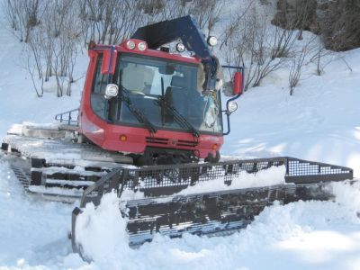 (St. Anton / Arlberg) Helmut Urbansky
