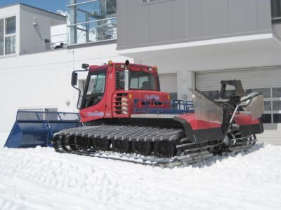 (Rauz am Arlberg) Helmut Urbansky
