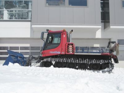 (Rauz am Arlberg) Helmut Urbansky
