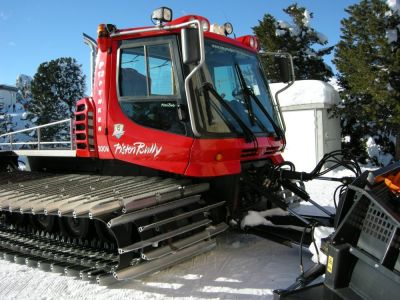 (Mayrhofen) Ulrich Haupt
