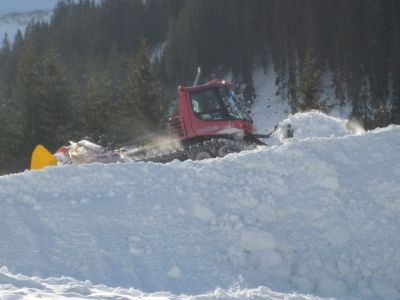 (DamÃ¼ls/Bregenzerwald) Helmut Urbansky
