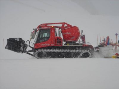 (Hintertux) Florian Ruider
