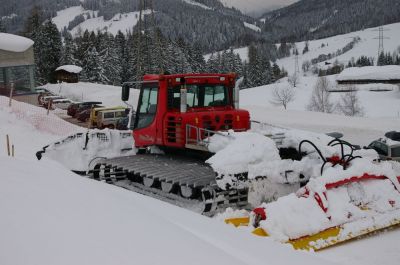 (HochkÃ¶nig) JÃ¼rgen Pellengahr
