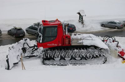 (HochkÃ¶nig) JÃ¼rgen Pellengahr
