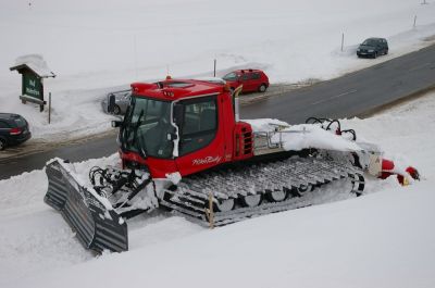 (HochkÃ¶nig) JÃ¼rgen Pellengahr
