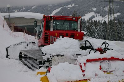 (HochkÃ¶nig) JÃ¼rgen Pellengahr
