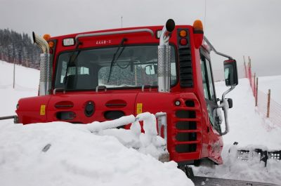 (HochkÃ¶nig) JÃ¼rgen Pellengahr
