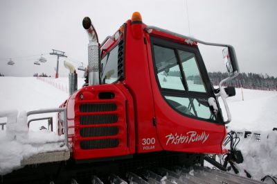 (HochkÃ¶nig) JÃ¼rgen Pellengahr
