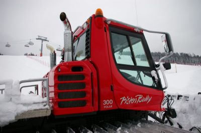 (HochkÃ¶nig) JÃ¼rgen Pellengahr
