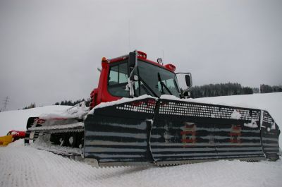 (HochkÃ¶nig) JÃ¼rgen Pellengahr
