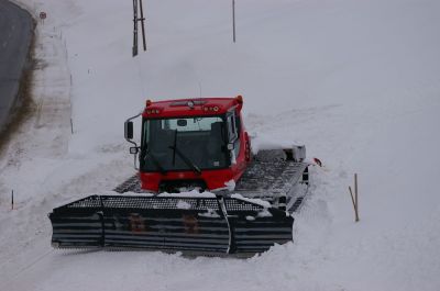 (HochkÃ¶nig) JÃ¼rgen Pellengahr
