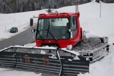 (HochkÃ¶nig) JÃ¼rgen Pellengahr
