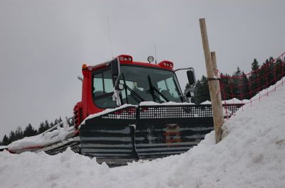 (HochkÃ¶nig) JÃ¼rgen Pellengahr
