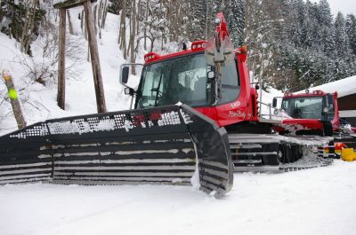 (Abergbahn/Hinterthal) JÃ¼rgen Pellengahr
