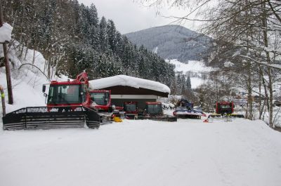 (Abergbahn/Hinterthal) JÃ¼rgen Pellengahr
