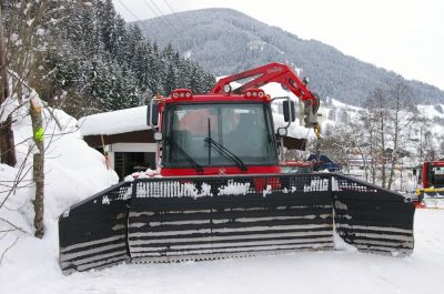 (Abergbahn/Hinterthal) JÃ¼rgen Pellengahr
