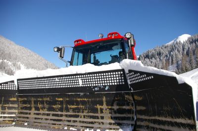 (Zauchensee) JÃ¼rgen Pellengahr
