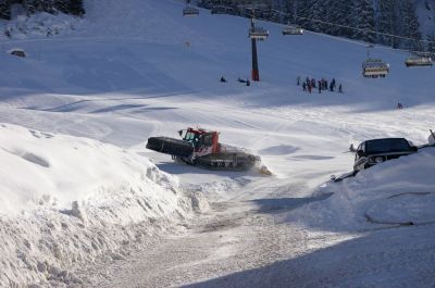 (Zauchensee) JÃ¼rgen Pellengahr
