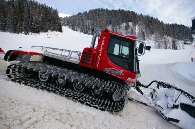 (Zauchensee) JÃ¼rgen Pellengahr
