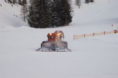 (Zauchensee) JÃ¼rgen Pellengahr
