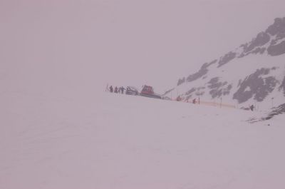 (Stubai) JÃ¼rgen Pellengahr
