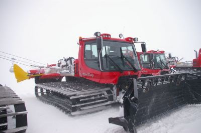 (Stubai) JÃ¼rgen Pellengahr
